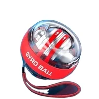 AutoStart spinners Hand exercise ball las pelotas de ejercicio y accesorios