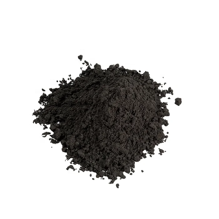 Hot Sale Silicon/Si Based Graphite for Li-ion Battery Anode Materials GELON Production Line Materials