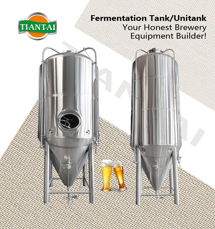 beer fermenter details (3)