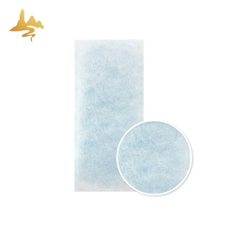 New Items Ice Sheet Children Physical Temperature Reduce Refreshing Hydrogel Cool Pads Baby Fever Cooling Gel Patch