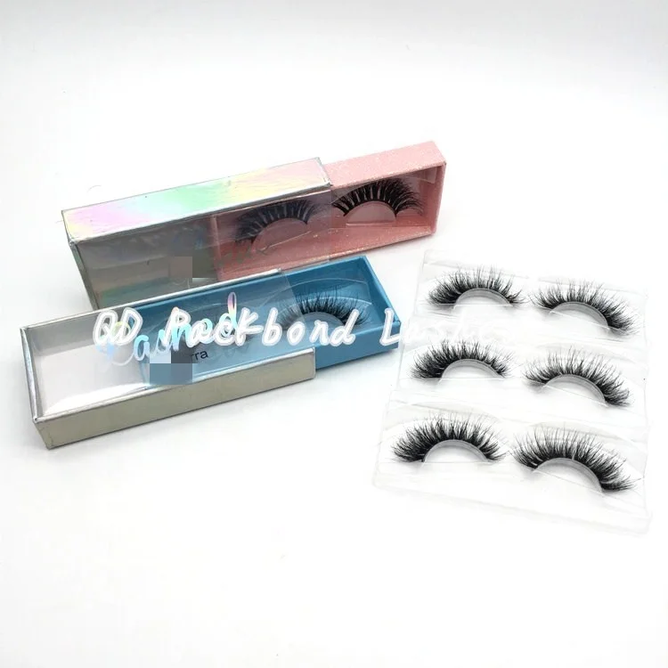 japan natural professional waterproof hold easy fanning eyelash extension glue