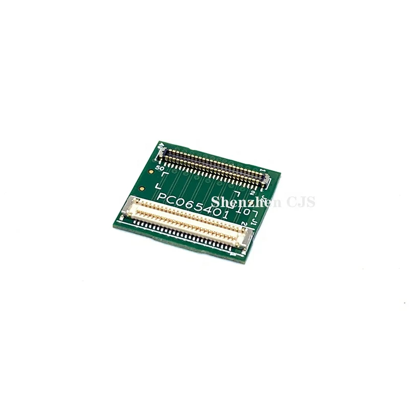 100% оригинальная интегральная схема 82635DSITR50P 82635DSITR 82635DSI REALSENSE