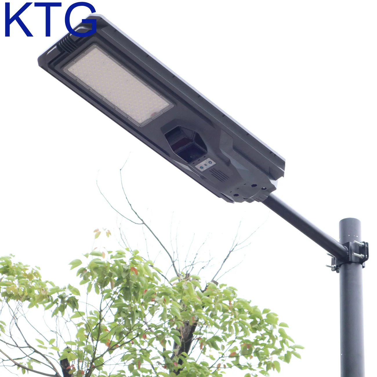 solar street lamp solar street light 5000w light for building outside street light solar 8000w 800w 1200w solar lamp for outdoor