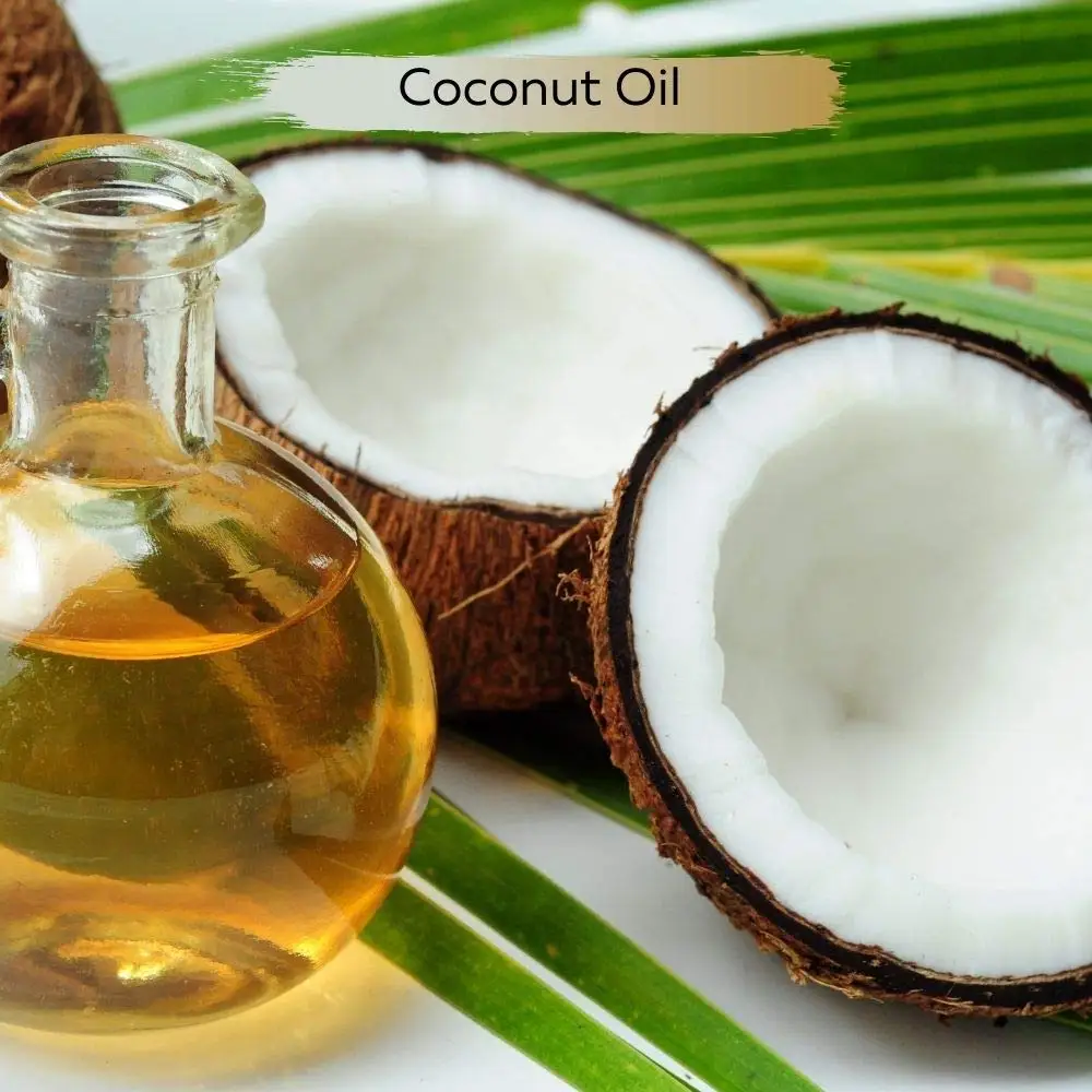 Private Label Natural Vegan Moisturizing Nourishing Avacado Oil Body Cream Lotion