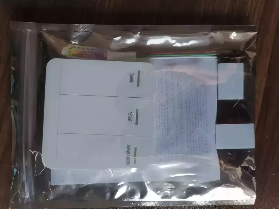 5V-24V проточной воде белые полосы света RGB led контроллер для погоне светодиодные