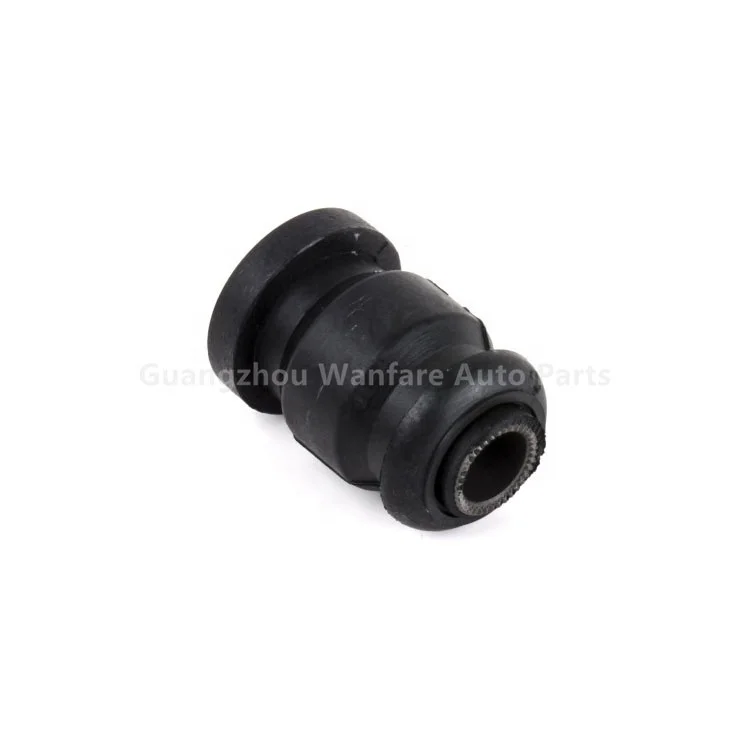 High Quality Wholesale Auto Control Arm Bushing Suspension Bush BSK7597 for Toyota RAV 4 OEM 48654-42030