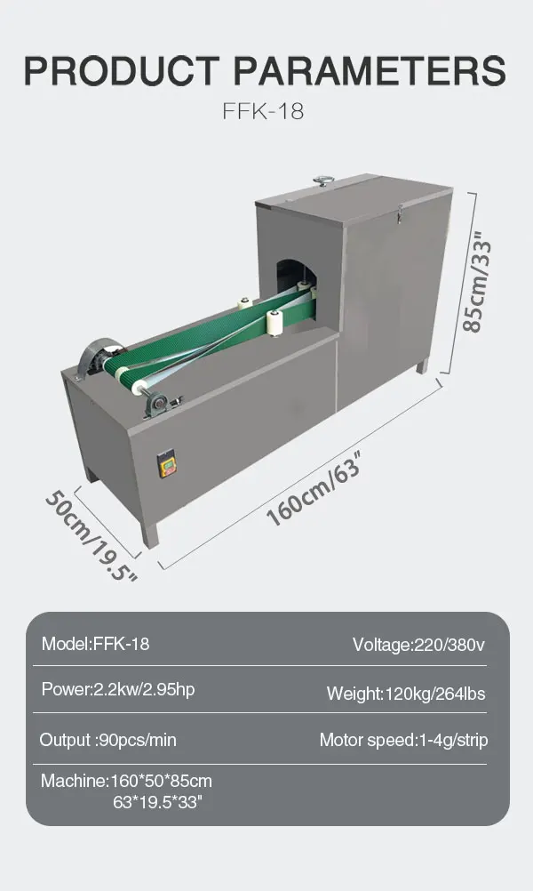 Commercial teleportation fish killing open back convenient and fast