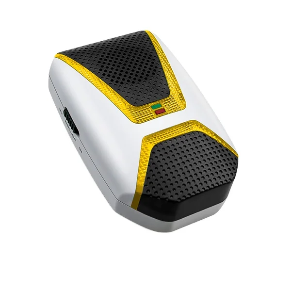 Wholesale Indoor Portable Multi-functional Electronic Pest Repeller for Mosquito Insect Moth Fly