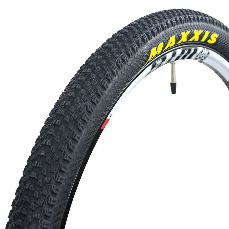 MAXXIS Pace 26 27 5 650B 29*2 1 60TPI легкая велосипедная шина MTB M333 развернутая антипроколотая