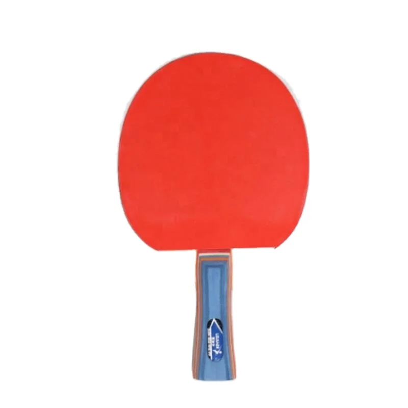Student practice Table Tennis Racket