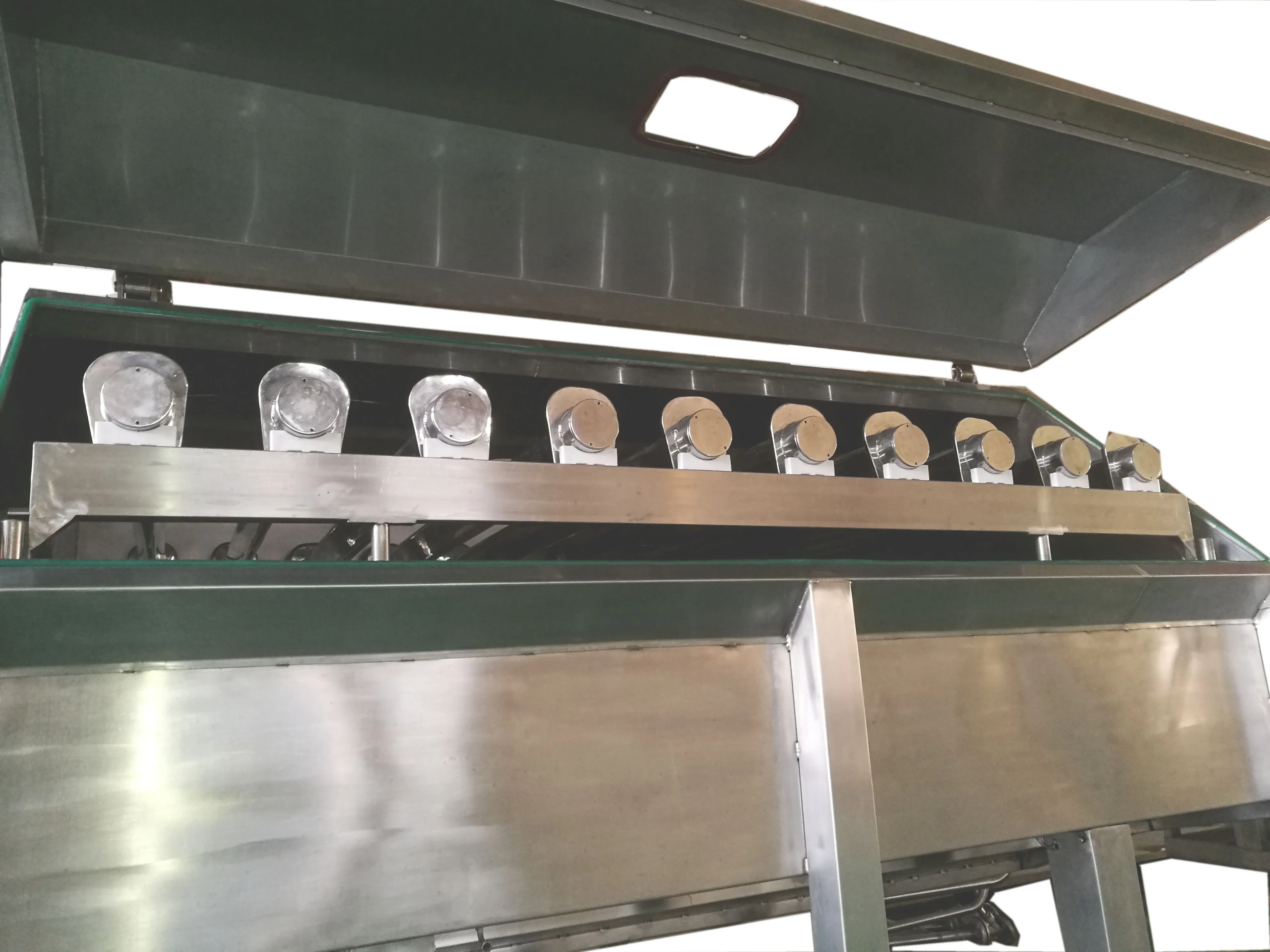 Professional digital textile printer dyeing machine accessories with best quality and low price