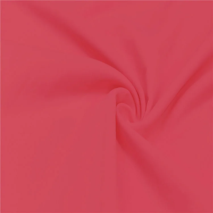 4 way stretch ripstop polyamide elastane fabric leggings sportswear tricot fabric