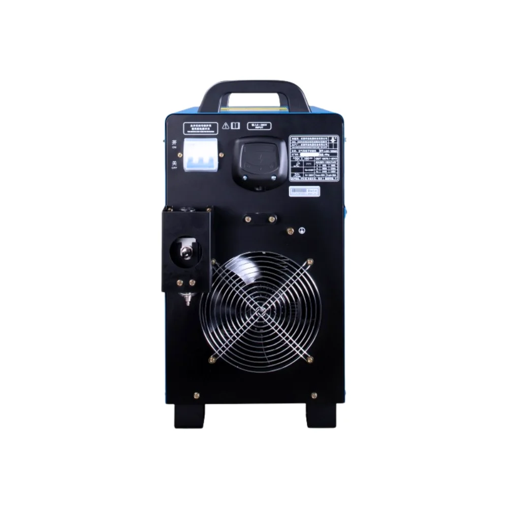 LGK-160MA HFT-160C 160A высокопроизводительный станок для плазменной резки с кабелем 8 м стальных материалов