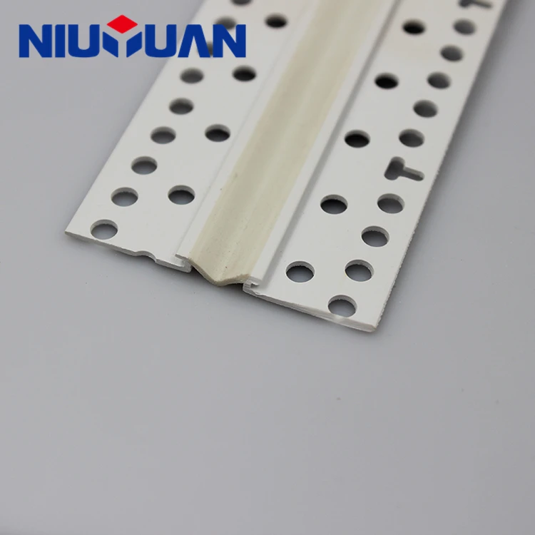 
Wholesale Free Sample Customized pvc wall guard 
