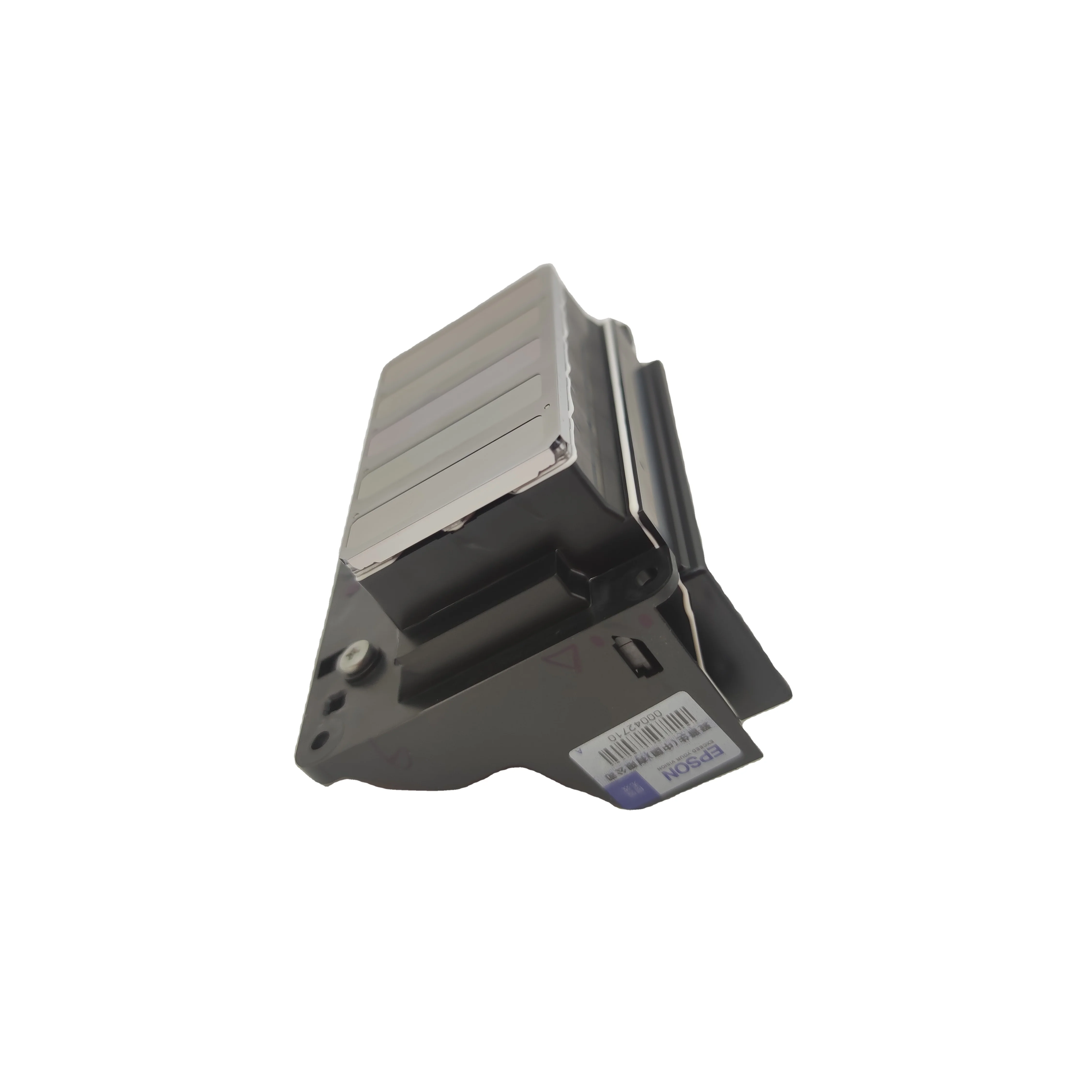 Печатающая головка для принтера Epson Surecolor F6080 F6280 F7080 F7180 F7280 B6080 B7080 B6000