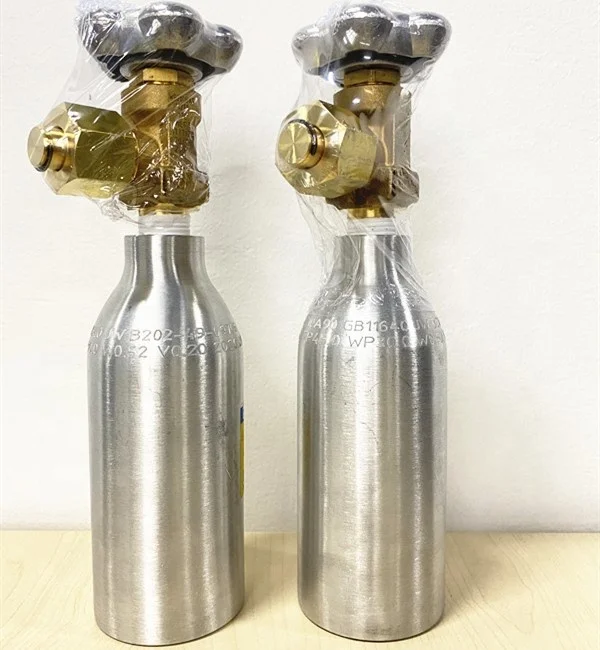 Широкий спектр применения, китайский производитель, кислород 18, изотоп, газ, азот 15, изотоп, газ, изотоп