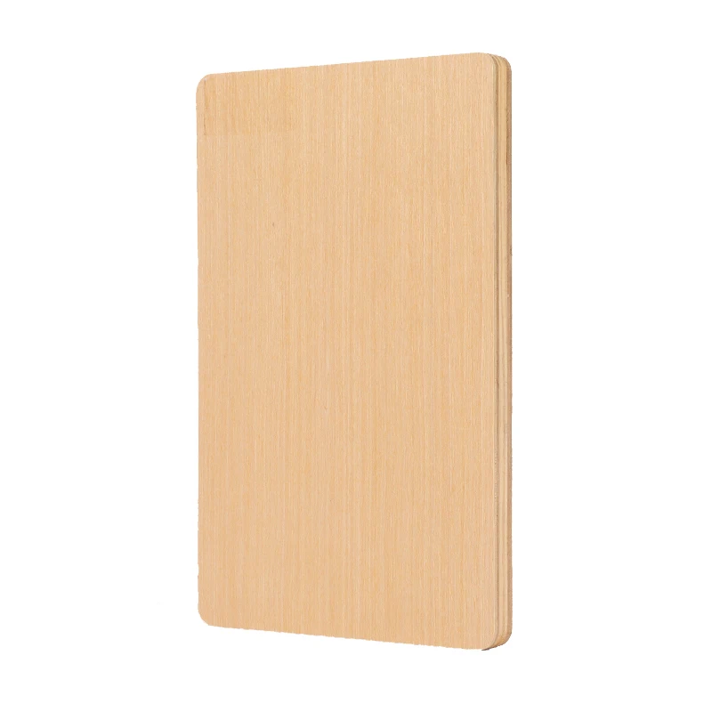 Plywood Sheets Commercial Sheet Price Furniture Wholesale Furniture Wood Board Thick Solid Wood Core Furniture Grade Plywood