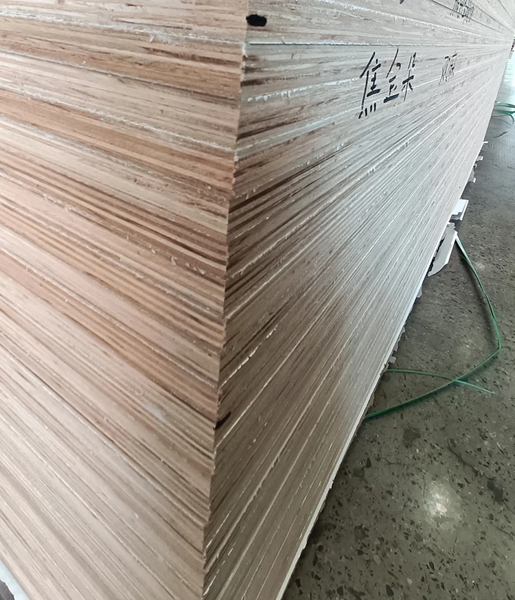 Профессиональный клей ламинированная фанера Syply Formica из плакетной фанеры Бангладеш Современная меламиновая бумага береза для дома CN;HEN E0