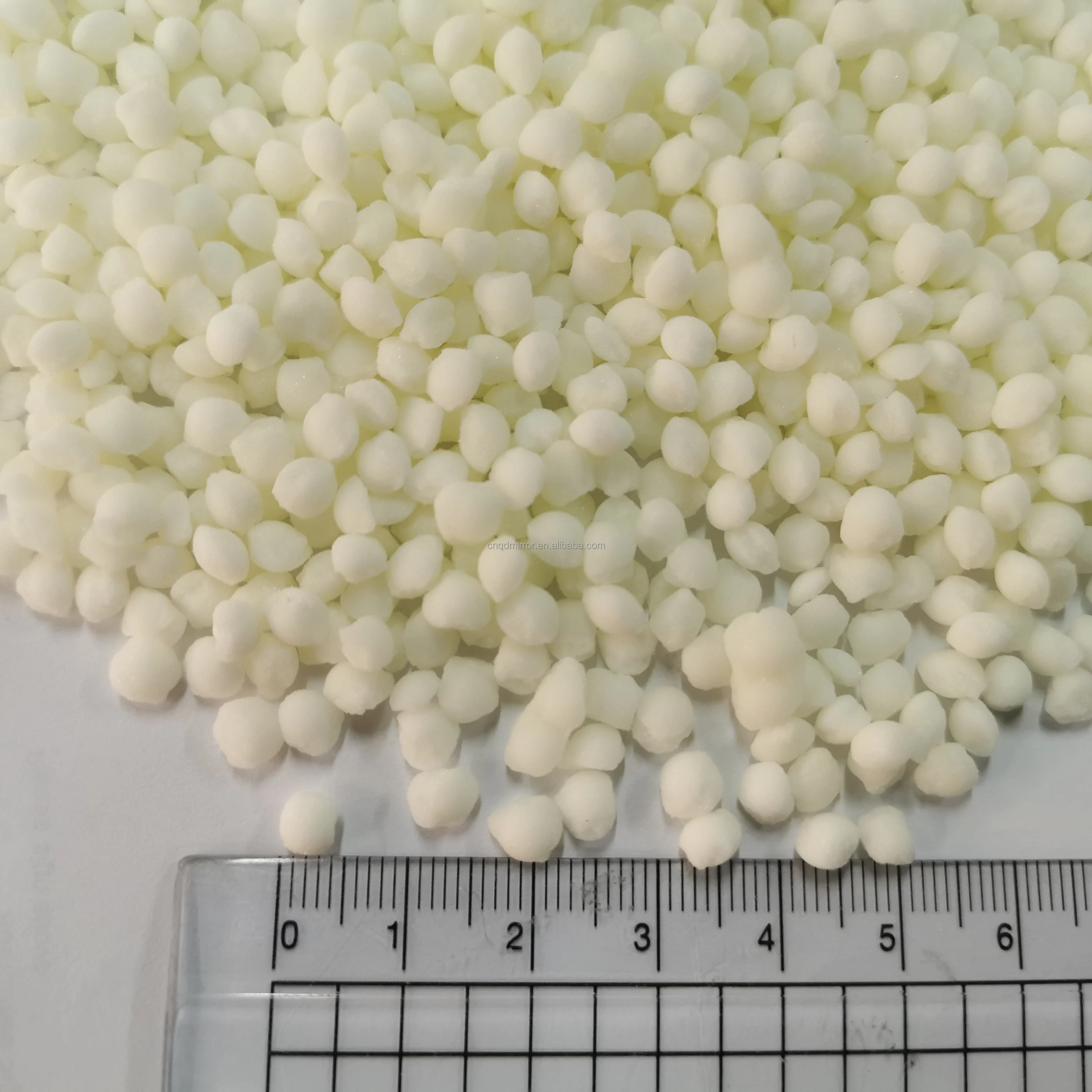 Нитрит натрия