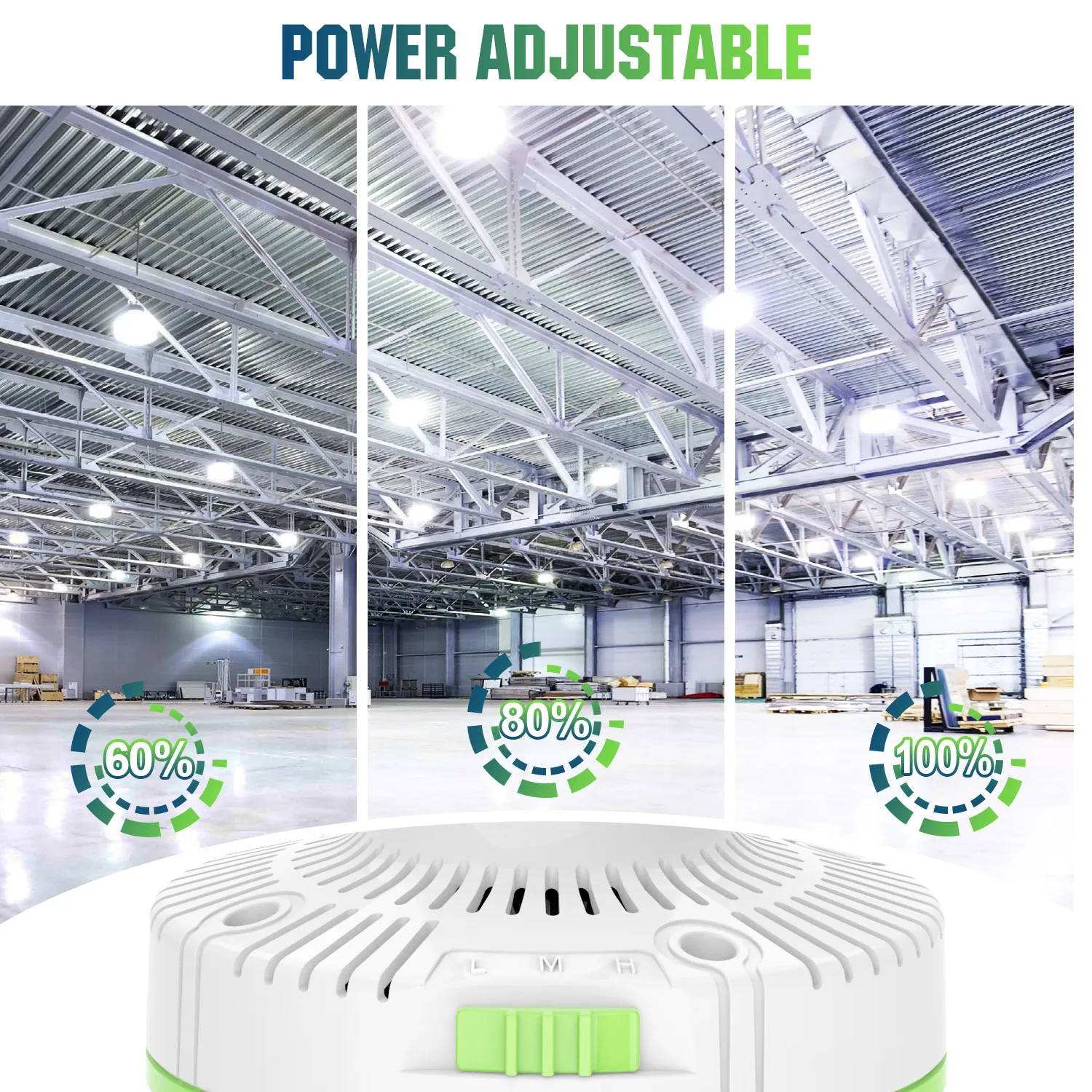 Dlc Etl Ip65 Waterproof Energy Saving 30w-250w Hid Replacement E27 E39 E40 Led Corn Lamp Light