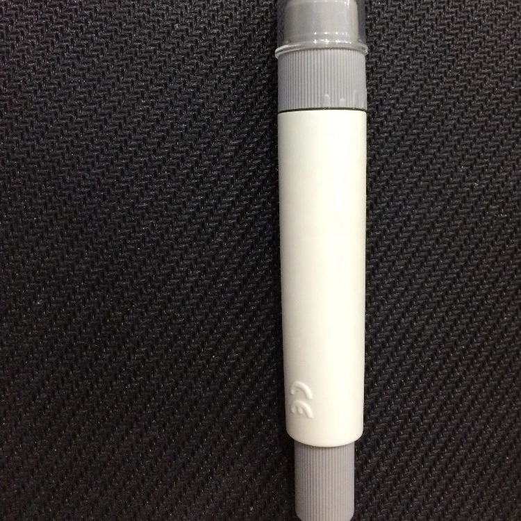 Different type Adjustable Automatic Lancing Device/Blood Lancet Pen