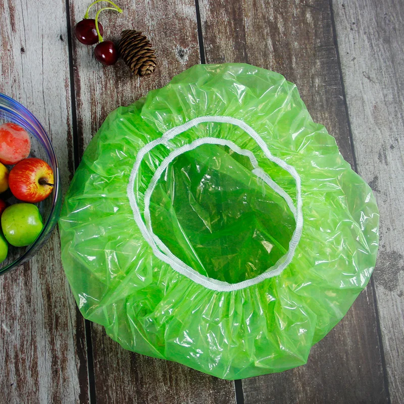 Цена по прейскуранту завода-изготовителя класс пластмассы для пищевых продуктов одноразового использования 3-в-1 миксер чаша крышка с эластичной
