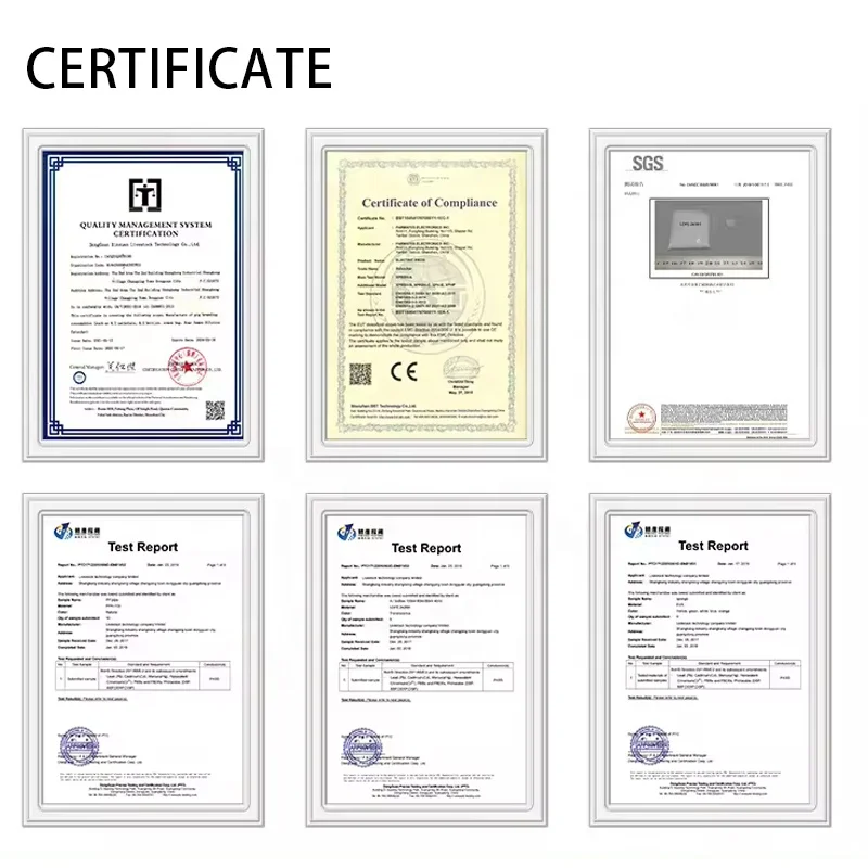 China Manufacturer Animal Automatic vaccination Syringe Veterinary Continuous Injectors