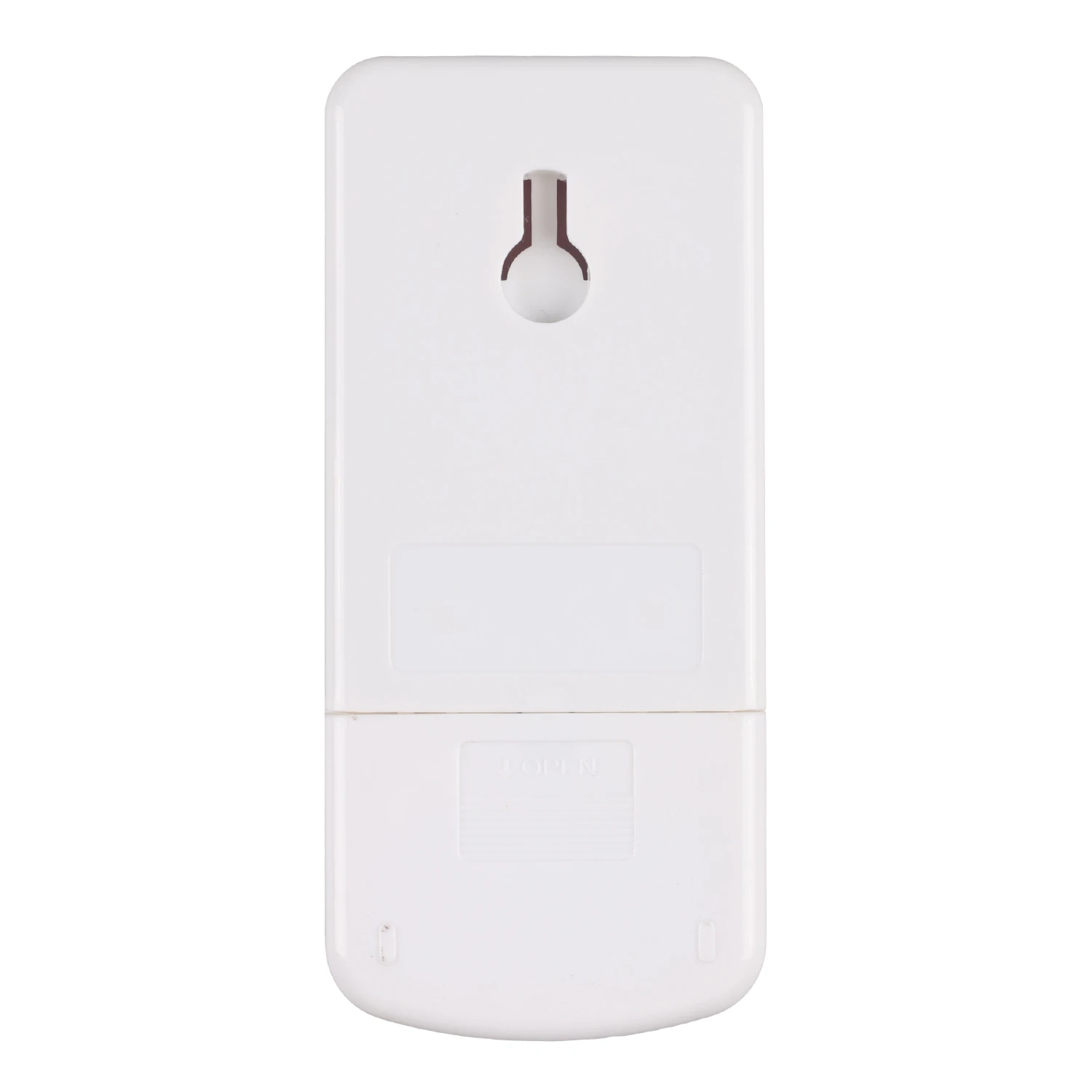 Factory Supply New  GYKQ-05 for Alaska Dahatsu Ballu INEX GYKQ05 GYKQ 05 OEM Custom Available Air Conditioner Remote Control