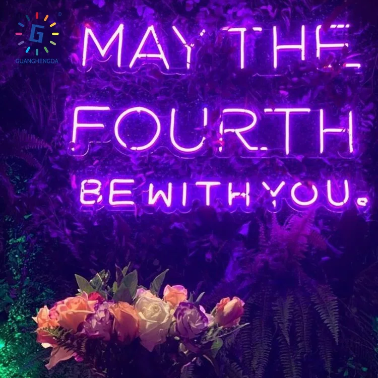 Неоновая вывеска 6x12 мм 8x17 DC12V 24V одноцветная неоновая лента AC110V 220V силиконовая Светодиодная гибкая