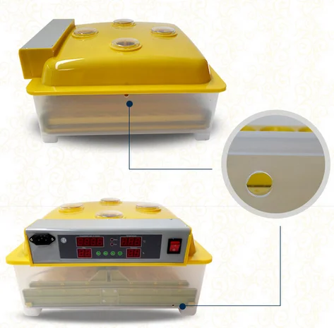 hatch solar laboratory shaker incubator chicken eggs fully automatic co2 incubator motor 50 eggs incubator lahore pakistan puppy