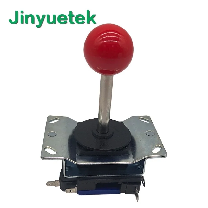 New Hot Arcade Machine Parts Fight Game Stick Arcade Joystick