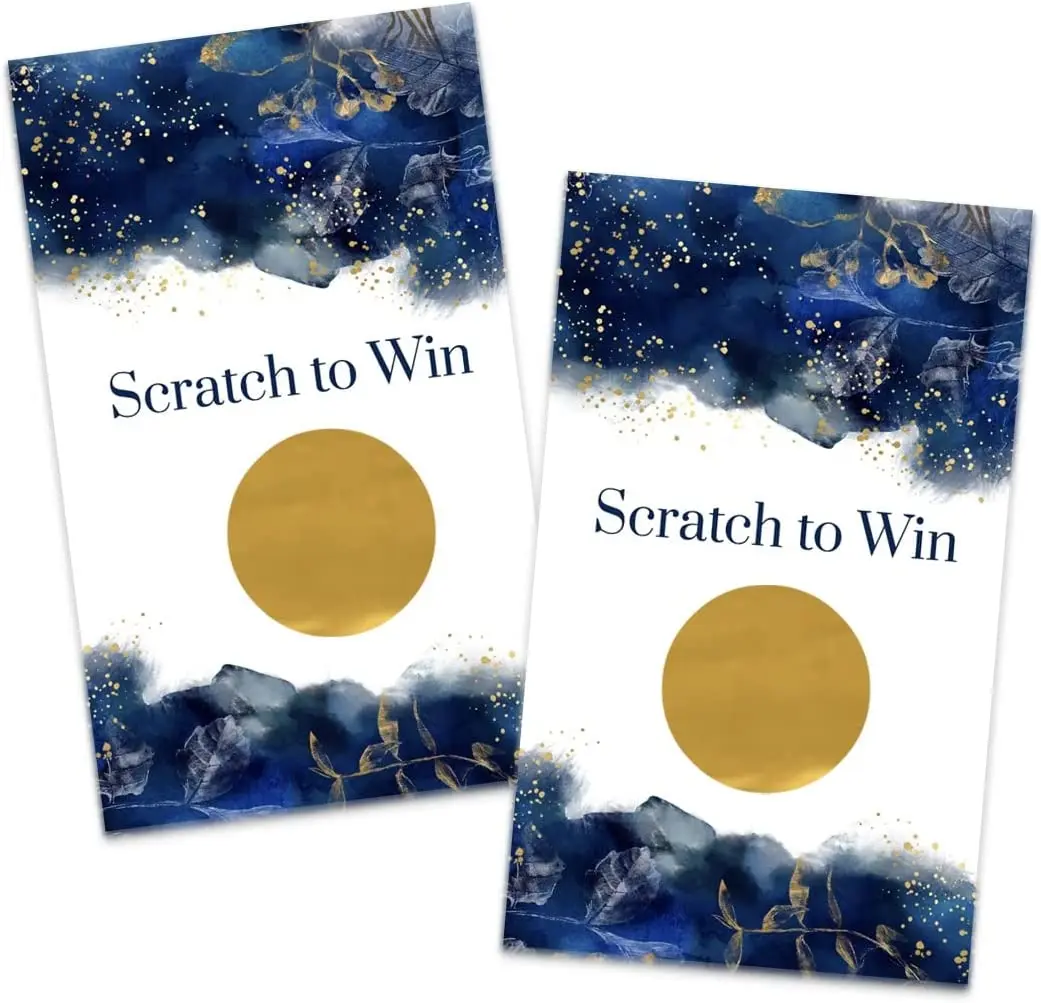 Custom Scratch Off Poster Romantic Couples Gift Game Scratch Off Card With Exciting Date ldeas Fun Adventurous Date Night Box