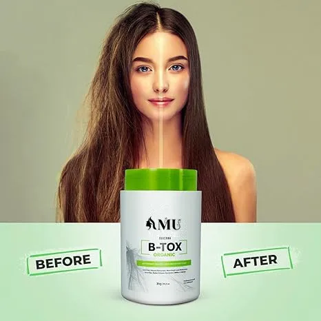 Salon use organic hair straightening products keratin hair treatment formaldehyde free protein treatment for hair