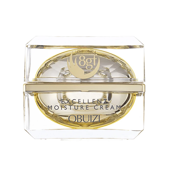 
8GF Moisturizing Cream skin whitening body lotion other beauty care products 