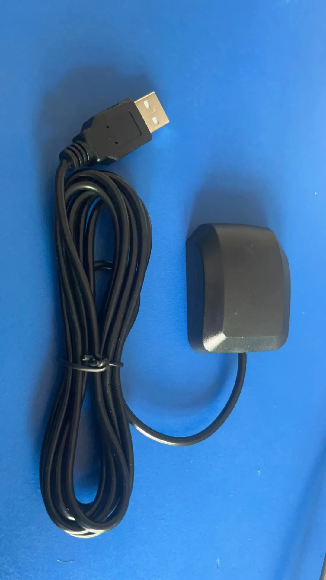 2022 g ps usb vk162chip device support stratux and raspberry pi linux