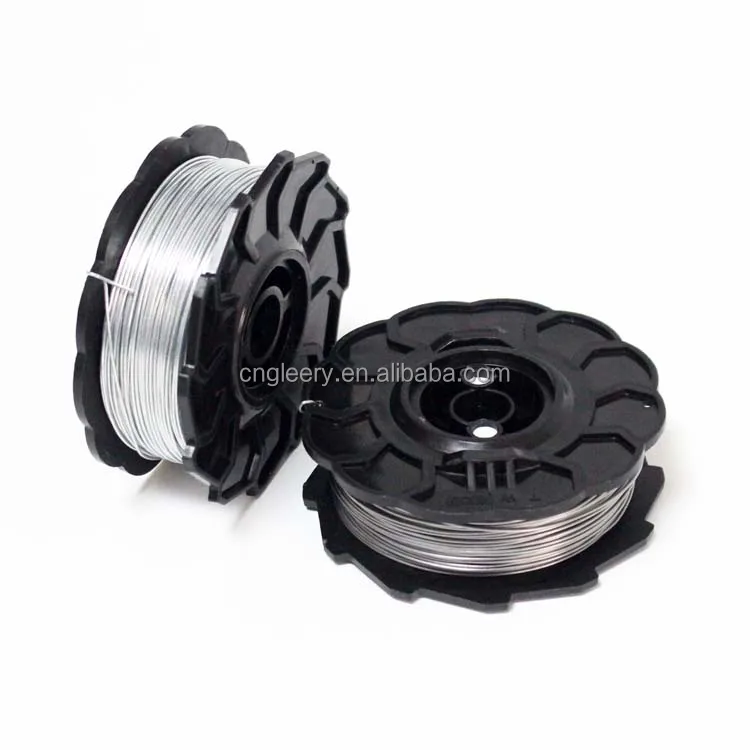 Инструмент для подвязки арматуры Max Tiewire