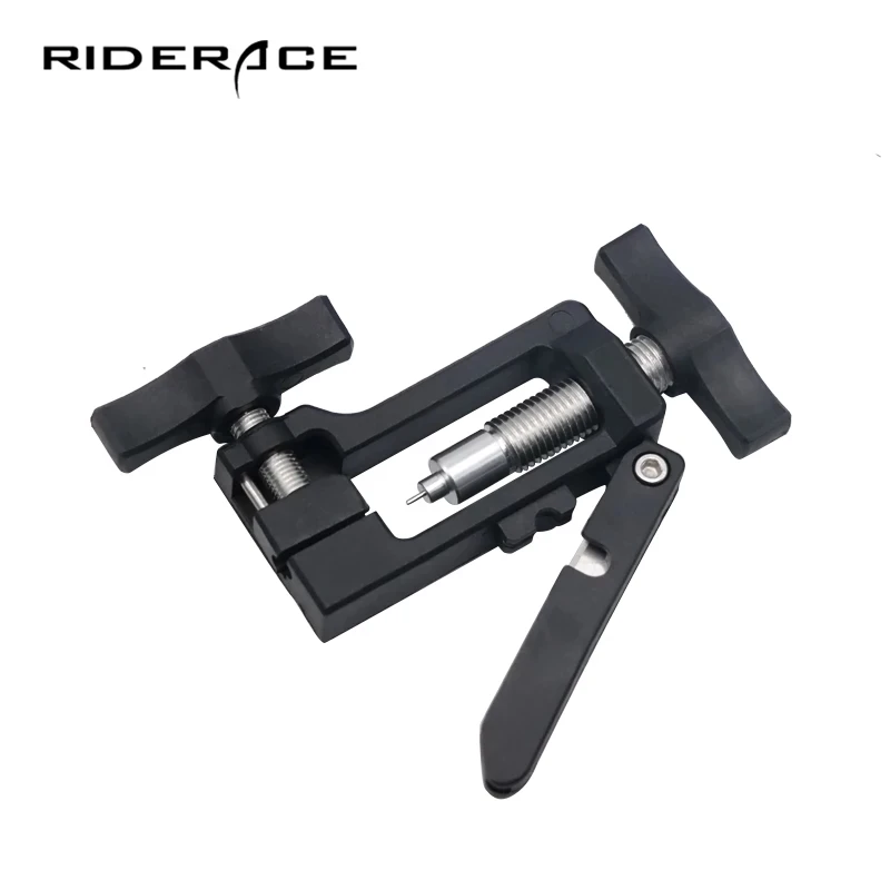 
Bicycle Brake Hydraulic Disc Hose Oil Needle Tool Driver Cutter Repair Tool For Bike Shimano SRAM AVID Magura Formula BH90 BH59 