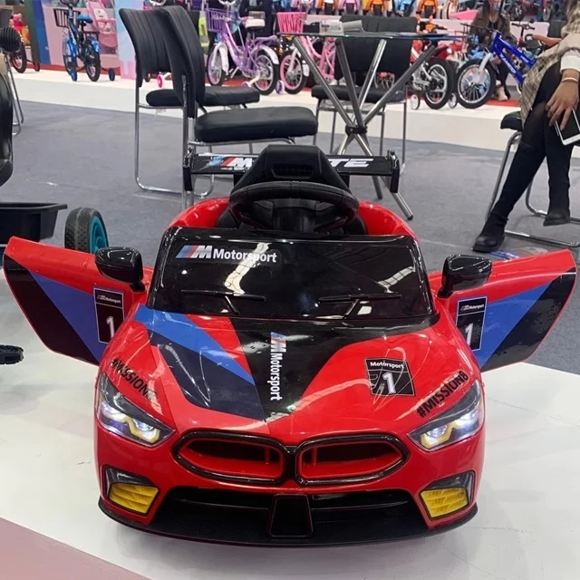 mini car for kids electric and cheep children ride on electric car kids ride on remote control car