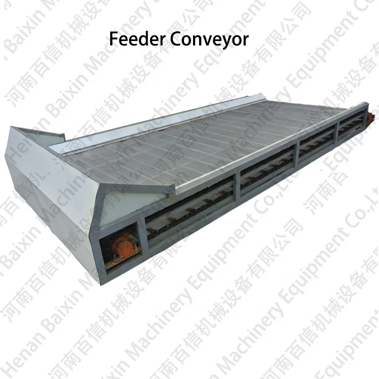 Коммерческая сушильная машина для листьев травы, листьев Моринги, суперкачества