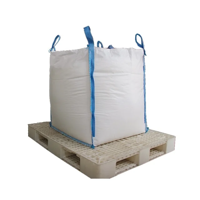 bulk container liner bag , corn starch bulk bags, fibc bulk bags 02