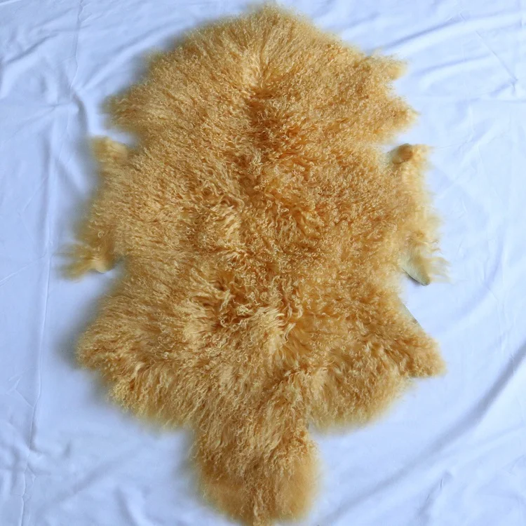 Mongolian fur plate (20).JPG