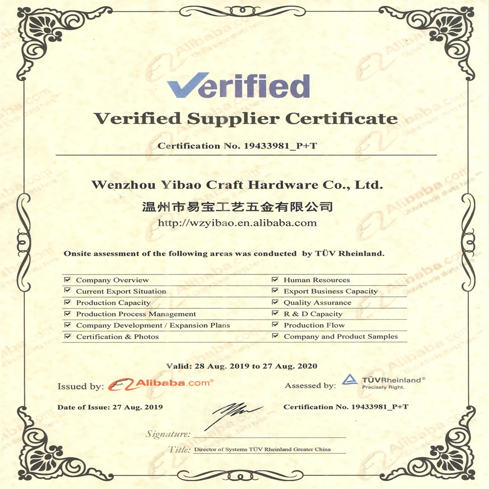 101SA 8*8*48cm public smoking area aluminium metal silver square smokeless cigarette butts receptacle