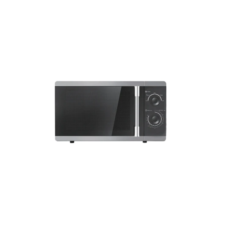 Wholesale Microwave Bakery Electric Ovens Electrical Owen 20L 21L/23L 25L/28L Custom Cheap Price Cooking Table Top 220v Oven