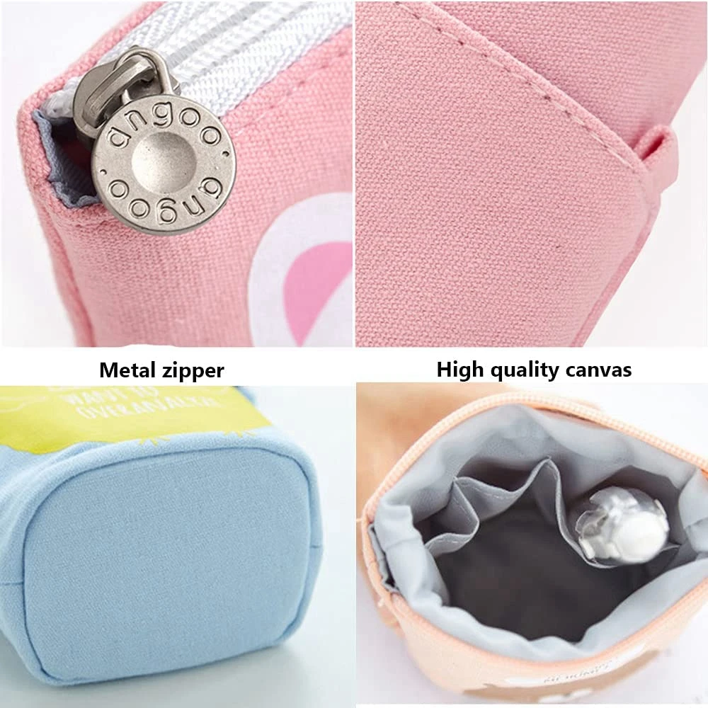 Makeup Cosmetics Bag (6).jpg