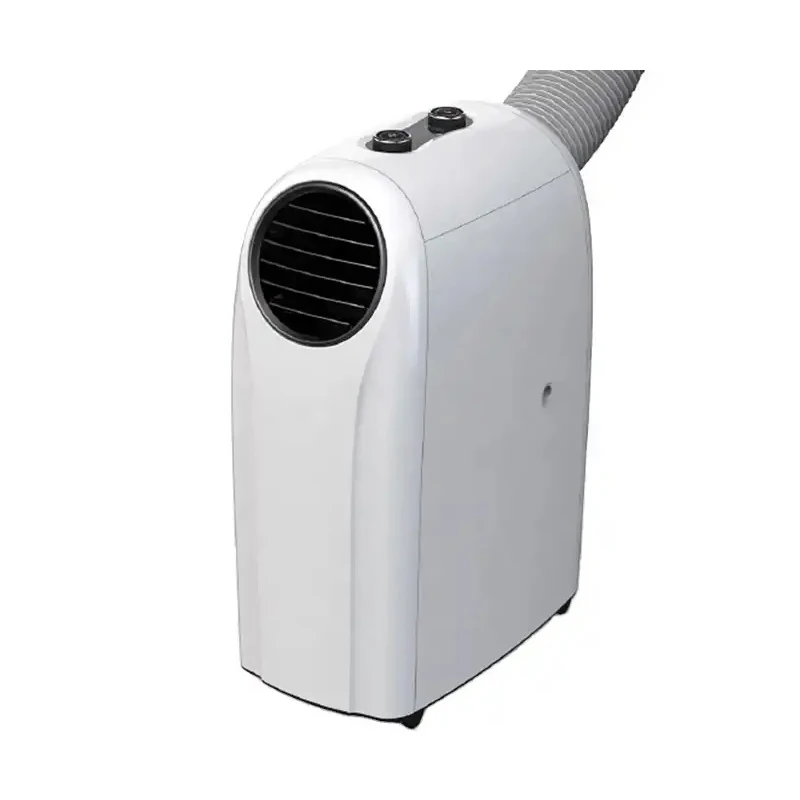 12000btu R290 охлаждающий нагрев бытовой промышленный Кондиционер Мобильный кондиционер осушение