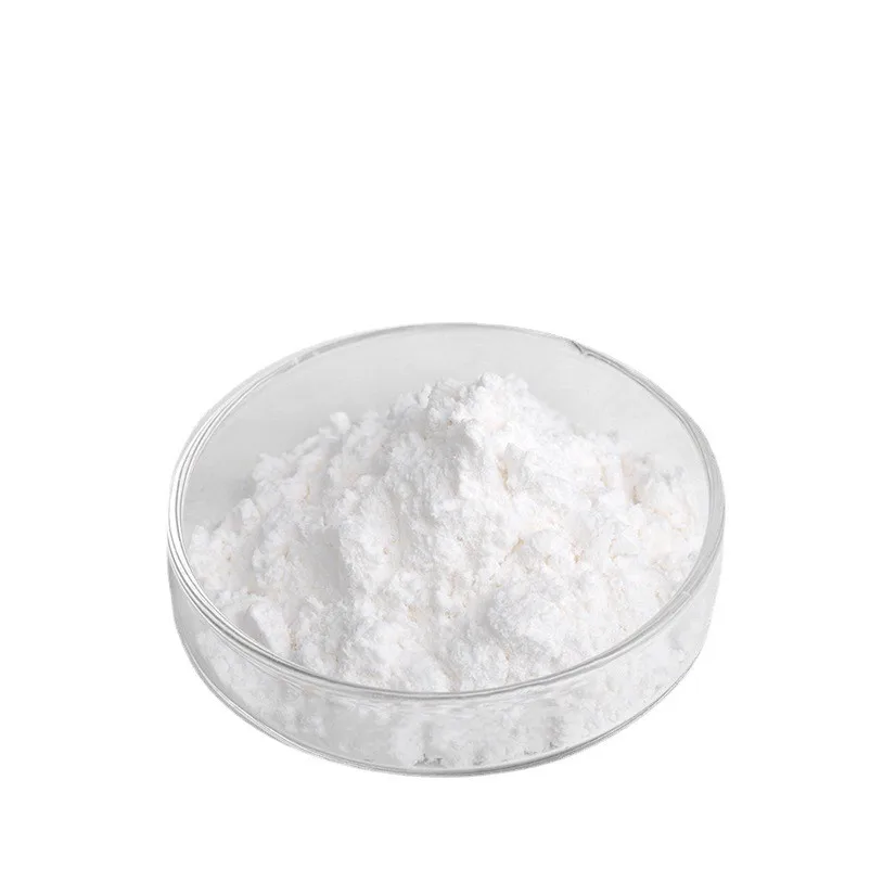 Factory Supply snail mucin slime extract powder for food use