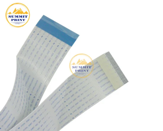 Compatible JV33 Head FPC Assy MP-E300540 Compatible  for JV33