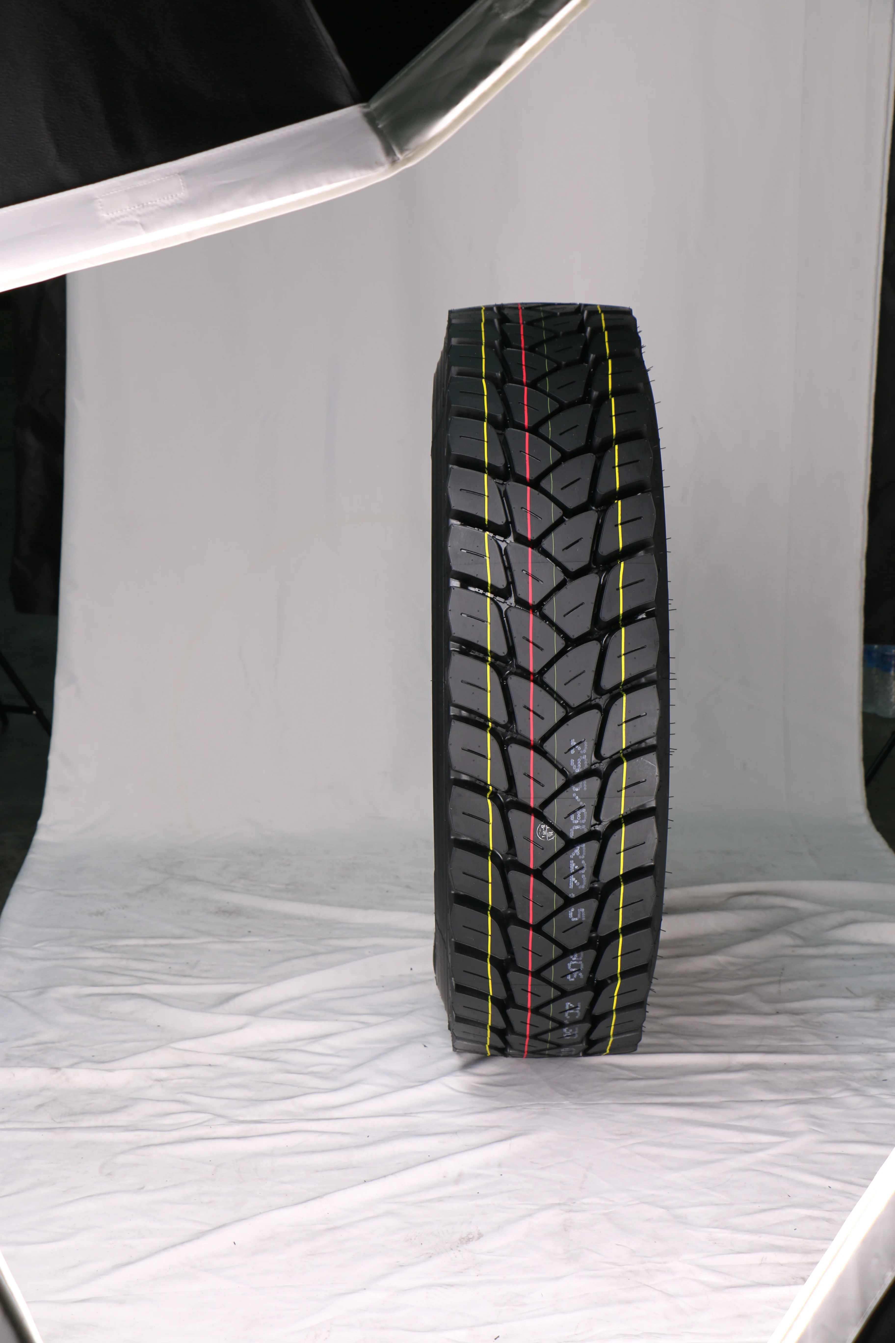 TRANSTONE tires prices 315/80R22.5 MADE IN CHINA truck tires