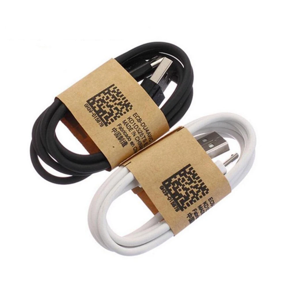 Новые товары Фабричный рекламный usb-кабель для передачи данных micro зарядки телефона кабель android аксессуары телефонов samsung