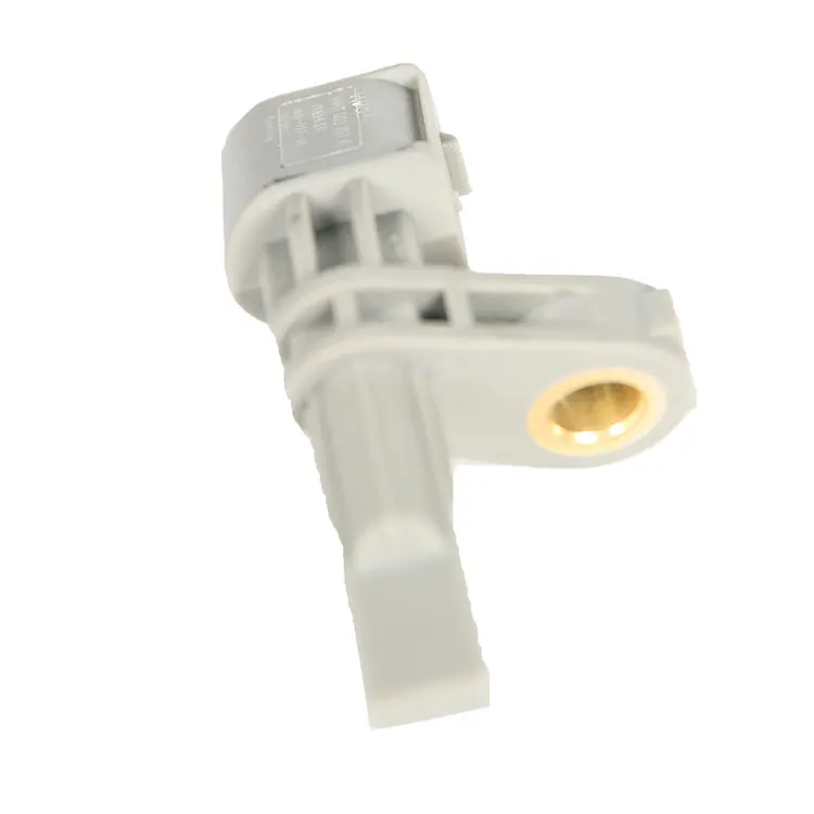 Factory Wholesale WHT 003 856 Electronics Vehicle Car Parts Auto Sensor Brake Pad Speed Sensor for Audi
